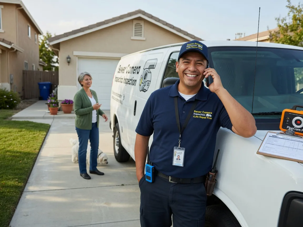 Sewer Line Repair Winnett, MT FAQs